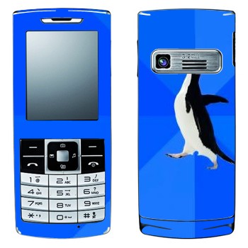   «  »   LG S310