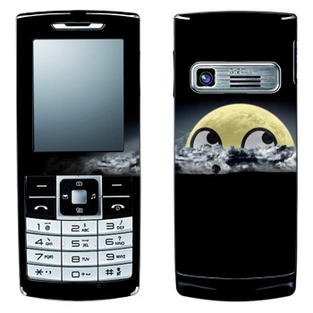 LG S310