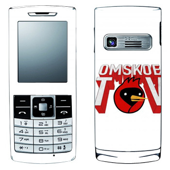   « »   LG S310