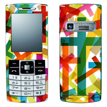 LG S310