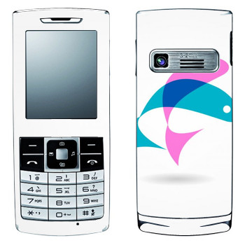 LG S310