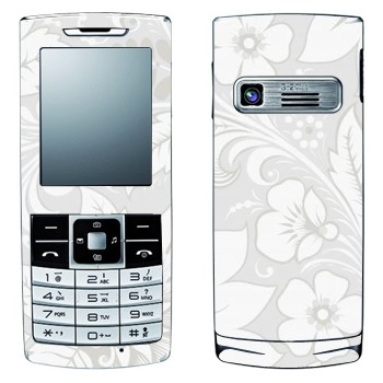   « »   LG S310