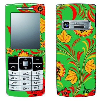   «  »   LG S310