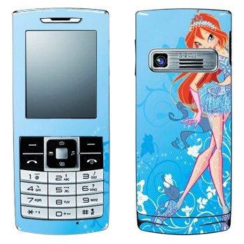   « - WinX»   LG S310