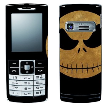   « -   »   LG S310