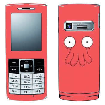   «  - »   LG S310