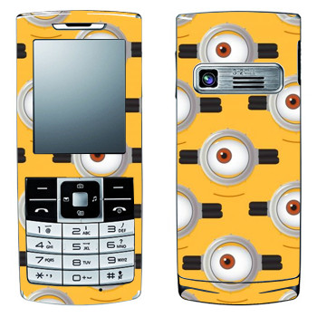 LG S310