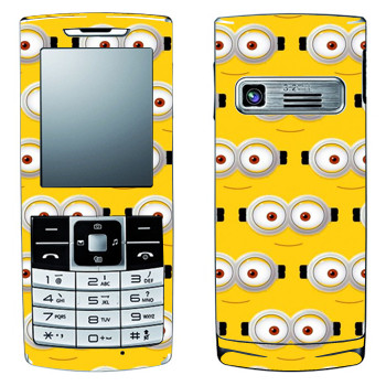 LG S310