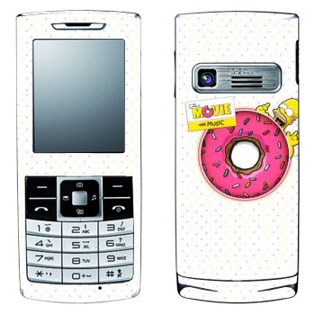   «   »   LG S310