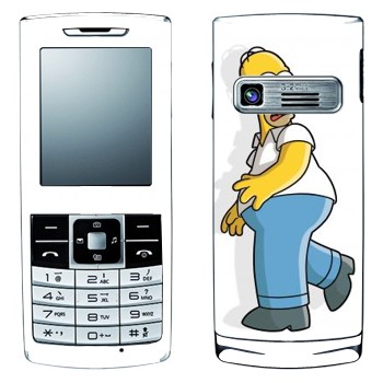   «  »   LG S310