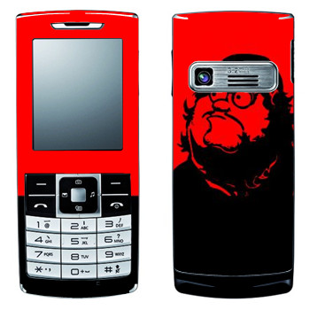   « »   LG S310