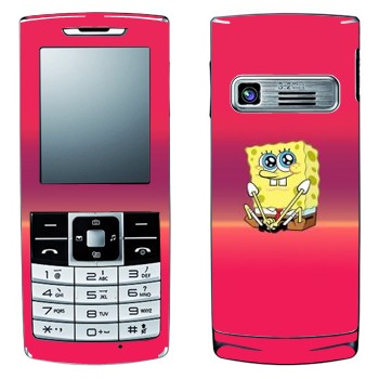 LG S310