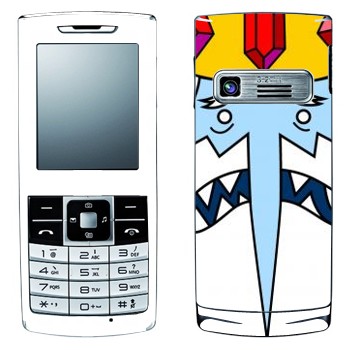 LG S310