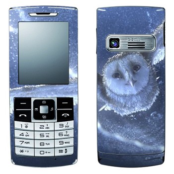   «  »   LG S310