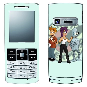   «,    - »   LG S310