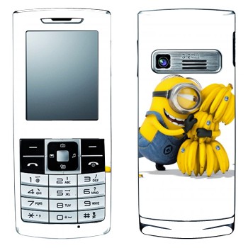   «  »   LG S310