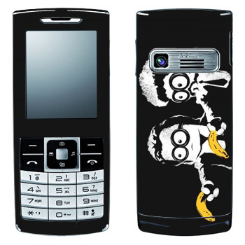   «  »   LG S310