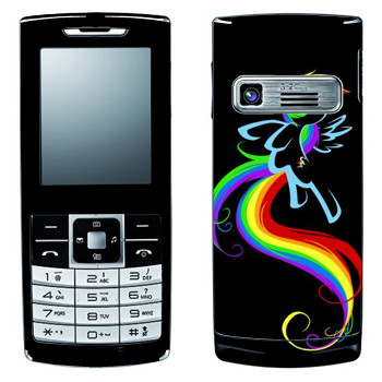 LG S310