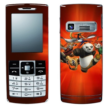   «  - - »   LG S310