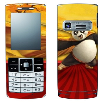   «  - - »   LG S310