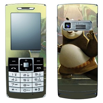   « -   - - »   LG S310