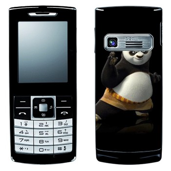   « - - »   LG S310