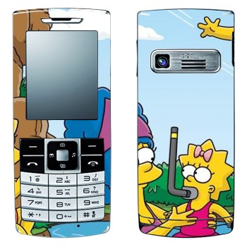   « »   LG S310