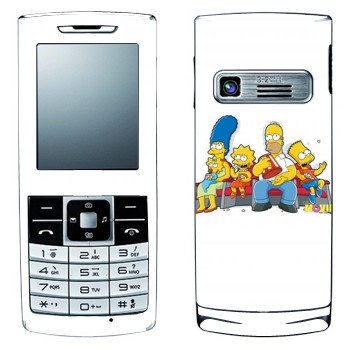   «  »   LG S310