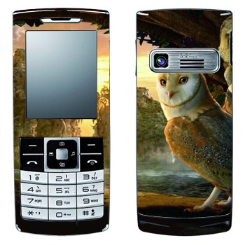   « -   »   LG S310