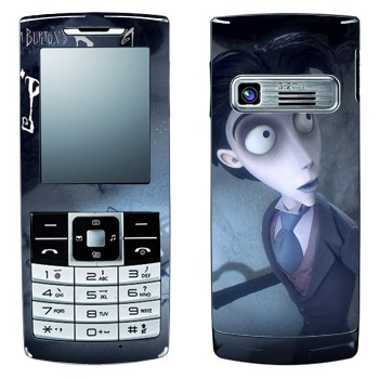   « -  »   LG S310