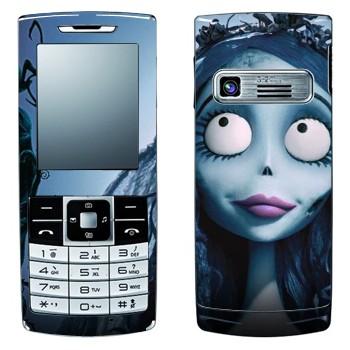   « -  »   LG S310