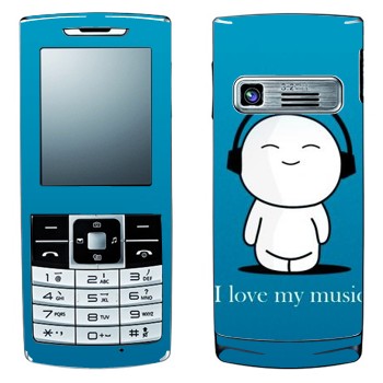   «  »   LG S310