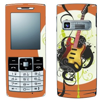   « »   LG S310