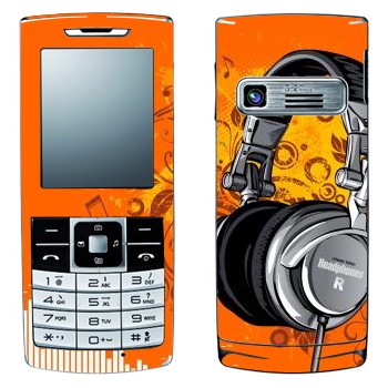   « »   LG S310