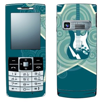   « »   LG S310