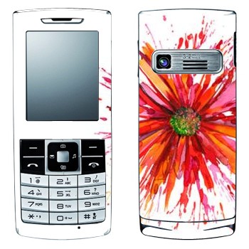   «  »   LG S310