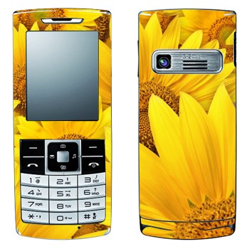   « »   LG S310