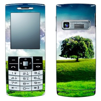   «   »   LG S310