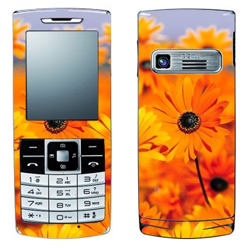   «  »   LG S310