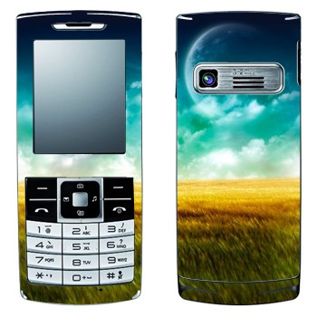   «,   »   LG S310