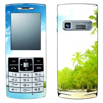 LG S310