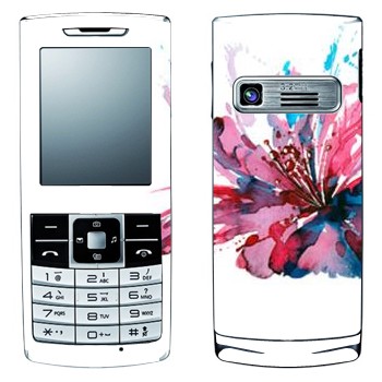   «  »   LG S310