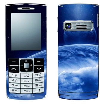   «      »   LG S310