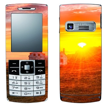   «  »   LG S310