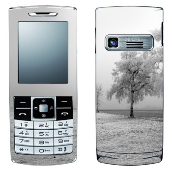   « »   LG S310