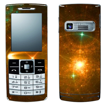 LG S310