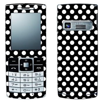   « »   LG S310