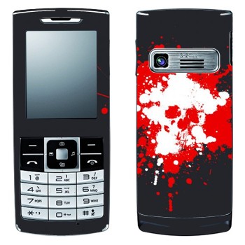   «  »   LG S310