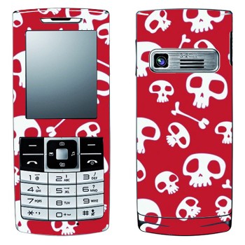   «  »   LG S310