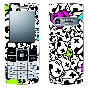   «  »   LG S310